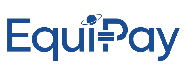 EquiPay Logo